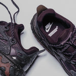Nike x Undercover React Presto - Mahogany/White/Brown