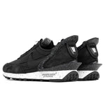 Nike x UNDERCOVER Women's Daybreak - Black/Sail