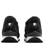 Nike x UNDERCOVER Women's Daybreak - Black/Sail