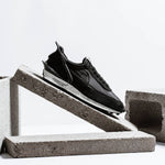 Nike x UNDERCOVER Women's Daybreak - Black/Sail