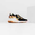 Zoom MOC - Black/Phantom/Club Gold/Bright Ceramic