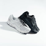 Zoom Vomero 5 SP - Vast Grey/Black