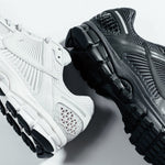 Zoom Vomero 5 SP - Vast Grey/Black