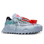 ODSY-1000 - Blue