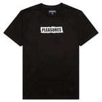 ACAB T-Shirt - Black