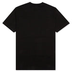Performance T-Shirt - Black