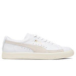 Basket 90680 Lux - White/Whisper White