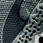 Calibrate Runner - White