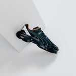 Helly Hansen Nitefox - Black