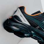 Helly Hansen Nitefox - Black