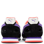 Mirage OG C.D - Vaporous Grey/Ultra Violet