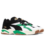 Performer OG - White/Black