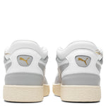 Ralph Sampson Demi OG - White