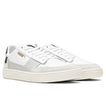 Ralph Sampson - White/Grey/Violet