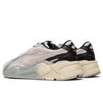 RS-X Move - Limestone/Grey Violet