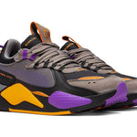 RS-X OH - Black/Glimmer/Steel Grey