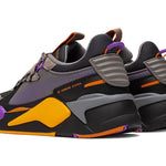RS-X OH - Black/Glimmer/Steel Grey