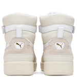 Sky LX Mid Lux - White/Whisper White