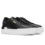 Women's Cali Sport - Black