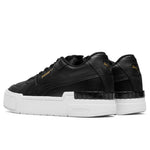 Women's Cali Sport - Black