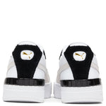 Women's Cali Sport Mix - White