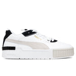Women's Cali Sport Mix - White