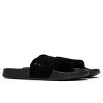 Women's Leadcat FTR Charlotte - Black/Team Gold