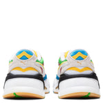 Women's RS-X3 - White