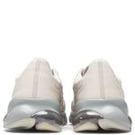 Puma x Billy Walsh Cell Dome King - Glacier Grey