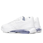 Puma x Billy Walsh Cell Dome King - Puma White