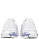 Puma x Billy Walsh Cell Dome King - Puma White