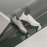 Puma x Billy Walsh Cell Dome King - Puma White