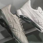 Puma x Billy Walsh Cell Dome King - Puma White