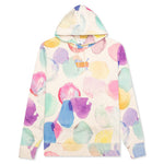 Puma x KidSuper AOP Hoodie - White