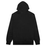 Puma x KidSuper Studios Hoodie - Black
