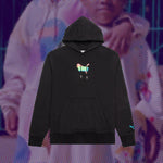 Puma x KidSuper Studios Hoodie - Black