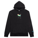 Puma x KidSuper Studios Hoodie - Black