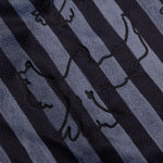 Puma x KidSuper Jersey - Black