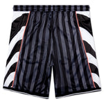 Puma x KidSuper Studios Shorts - Black