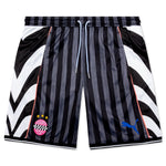 Puma x KidSuper Studios Shorts - Black