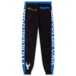 Puma x KidSuper Track Pants - Black