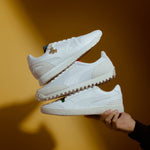 Puma x R. Dassler Legacy COL Mirage OG - White/Puma Royal