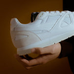 Puma x R. Dassler Legacy COL Mirage OG - White/Puma Royal
