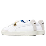 Puma x R. Dassler Legacy COL Oslo-City - White/Peacoat