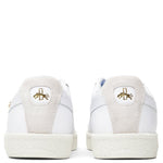 Puma x R. Dassler Legacy COL Oslo-City - White/Peacoat