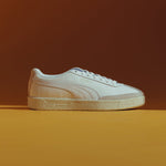 Puma x R. Dassler Legacy COL Oslo-City - White/Peacoat