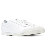 Puma x R. Dassler Legacy COL Roma 68 - White/Amazon Green