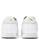 Puma x R. Dassler Legacy COL Roma 68 - White/Amazon Green