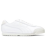Puma x R. Dassler Legacy COL Roma 68 - White/Amazon Green