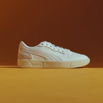 Puma x R. Dassler Legacy COL Sky LX Low - White/Puma Royal